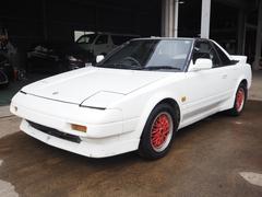 ���ҤϾ��һ�¼�棱�������ݣ��ǱĶȤ��Ƥ���ޤ����֥饸��������������٤Ǥ������󤪵��ڤˤ��䤤��碌���������� 2