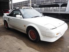 ������������������б��פ��ޤ�������˽�ϡס�˽���סְҰ�Ū�ʹ�ư�פ򤹤����Ϥ������򤪹������������ޤ���ż֤ΰ١��̿���ʬ����ʤ����������ޤ��ΤǤ��᤯�����ϸ��ֳ�ǧ�򥪥������פ��ޤ��� 4