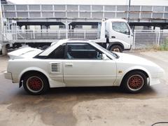 �̣ɣΣŤǤ��б����ǽ�Ǥ����̣ɣΣš��ɣĤ���礻�κݶ�����ĺ�����ư��ʤɤ���˾�Τ�Τ����餵����ĺ���ޤ��� 5