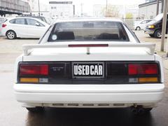 �ͣң� �ǡ��ָ��ң�ǯ����������ȥޡ��ҳ�������������� 0910352A30251223W002 7