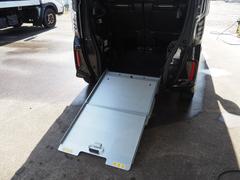 ���ҤϾ��һ�¼�棱�������ݣ��ǱĶȤ��Ƥ���ޤ����֥饸��������������٤Ǥ������󤪵��ڤˤ��䤤��碌���������� 2