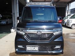 ������������������б��פ��ޤ�������˽�ϡס�˽���סְҰ�Ū�ʹ�ư�פ򤹤����Ϥ������򤪹������������ޤ���ż֤ΰ١��̿���ʬ����ʤ����������ޤ��ΤǤ��᤯�����ϸ��ֳ�ǧ�򥪥������פ��ޤ��� 4