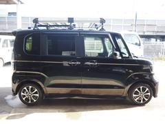 �ָ�����������⡿�ɥ쥹���åס������Ǥ⤴���̤�������������Ǥ�����Ǹ�ޤǼ̿��������������� 6