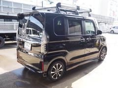 �Ρݣ£ϣإ������� �ǡ��������ף̥����ܥۥ�����󥷥󥰡��ָ��ң�ǯ�������ǯ�ݾڡ�ʡ���ξ 0910352A30251223W003 7