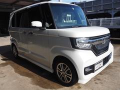 ������������������б��פ��ޤ�������˽�ϡס�˽���סְҰ�Ū�ʹ�ư�פ򤹤����Ϥ������򤪹������������ޤ���ż֤ΰ١��̿���ʬ����ʤ����������ޤ��ΤǤ��᤯�����ϸ��ֳ�ǧ�򥪥������פ��ޤ��� 4