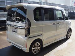 �ָ�����������⡿�ɥ쥹���åס������Ǥ⤴���̤�������������Ǥ�����Ǹ�ޤǼ̿��������������� 6