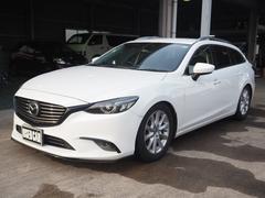 ���ҤϾ��һ�¼�棱�������ݣ��ǱĶȤ��Ƥ���ޤ����֥饸��������������٤Ǥ������󤪵��ڤˤ��䤤��碌���������� 2