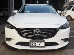 ���������ǽ�Ǥ�����������������Ǥ��б��פ��ޤ��� 3