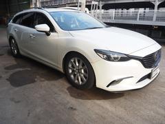 ������������������б��פ��ޤ�������˽�ϡס�˽���סְҰ�Ū�ʹ�ư�פ򤹤����Ϥ������򤪹������������ޤ���ż֤ΰ١��̿���ʬ����ʤ����������ޤ��ΤǤ��᤯�����ϸ��ֳ�ǧ�򥪥������פ��ޤ��� 4