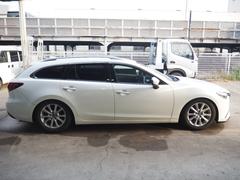 �̣ɣΣŤǤ��б����ǽ�Ǥ����̣ɣΣš��ɣĤ���礻�κݶ�����ĺ�����ư��ʤɤ���˾�Τ�Τ����餵����ĺ���ޤ��� 5