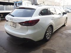 �ָ�����������⡿�ɥ쥹���åס������Ǥ⤴���̤�������������Ǥ�����Ǹ�ޤǼ̿��������������� 6