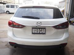 ���ƥ󥶥若�� �أġ��ץ������ƥ��֡��ָ��ң�ǯ�������ǯ�ݾڡ��ǥ������� 0910352A30251223W005 7