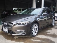 ���ҤϾ��һ�¼�棱�������ݣ��ǱĶȤ��Ƥ���ޤ����֥饸��������������٤Ǥ������󤪵��ڤˤ��䤤��碌���������� 2