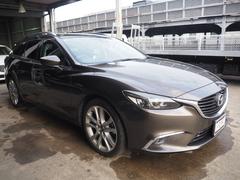 ������������������б��פ��ޤ�������˽�ϡס�˽���סְҰ�Ū�ʹ�ư�פ򤹤����Ϥ������򤪹������������ޤ���ż֤ΰ١��̿���ʬ����ʤ����������ޤ��ΤǤ��᤯�����ϸ��ֳ�ǧ�򥪥������פ��ޤ��� 4