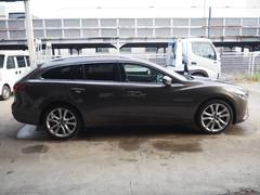 �̣ɣΣŤǤ��б����ǽ�Ǥ����̣ɣΣš��ɣĤ���礻�κݶ�����ĺ�����ư��ʤɤ���˾�Τ�Τ����餵����ĺ���ޤ��� 5