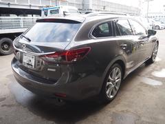 �ָ�����������⡿�ɥ쥹���åס������Ǥ⤴���̤�������������Ǥ�����Ǹ�ޤǼ̿��������������� 6