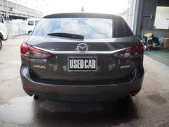 ���ƥ󥶥若�� �أġ��ָ��ң�ǯ��������ͣԡ��ʥӡ��ե륻���ԣ� 0910352A30251223W006 7