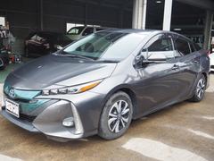 ���ҤϾ��һ�¼�棱�������ݣ��ǱĶȤ��Ƥ���ޤ����֥饸��������������٤Ǥ������󤪵��ڤˤ��䤤��碌���������� 2