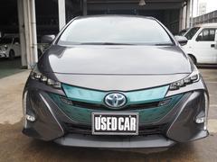 ���������ǽ�Ǥ�����������������Ǥ��б��פ��ޤ��� 3