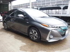 ������������������б��פ��ޤ�������˽�ϡס�˽���סְҰ�Ū�ʹ�ư�פ򤹤����Ϥ������򤪹������������ޤ���ż֤ΰ١��̿���ʬ����ʤ����������ޤ��ΤǤ��᤯�����ϸ��ֳ�ǧ�򥪥������פ��ޤ��� 4