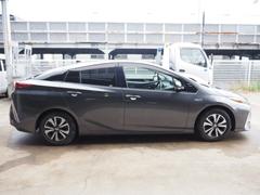 �̣ɣΣŤǤ��б����ǽ�Ǥ����̣ɣΣš��ɣĤ���礻�κݶ�����ĺ�����ư��ʤɤ���˾�Τ�Τ����餵����ĺ���ޤ��� 5