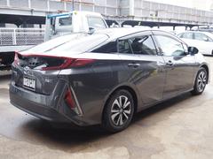 �ָ�����������⡿�ɥ쥹���åס������Ǥ⤴���̤�������������Ǥ�����Ǹ�ޤǼ̿��������������� 6