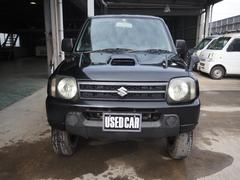 ���ҤϾ��һ�¼�棱�������ݣ��ǱĶȤ��Ƥ���ޤ����֥饸��������������٤Ǥ������󤪵��ڤˤ��䤤��碌���������� 2