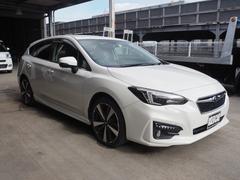 ������������������б��פ��ޤ�������˽�ϡס�˽���סְҰ�Ū�ʹ�ư�פ򤹤����Ϥ������򤪹������������ޤ���ż֤ΰ١��̿���ʬ����ʤ����������ޤ��ΤǤ��᤯�����ϸ��ֳ�ǧ�򥪥������פ��ޤ��� 4