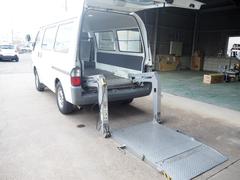 ���ҤϾ��һ�¼�棱�������ݣ��ǱĶȤ��Ƥ���ޤ����֥饸��������������٤Ǥ������󤪵��ڤˤ��䤤��碌���������� 2