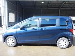 ���������ǽ�Ǥ�����������������Ǥ��б��פ��ޤ��� 3