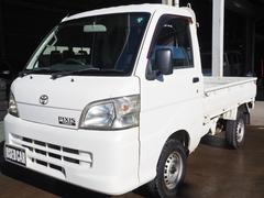 ���ҤϾ��һ�¼�棱�������ݣ��ǱĶȤ��Ƥ���ޤ����֥饸��������������٤Ǥ������󤪵��ڤˤ��䤤��碌���������� 2