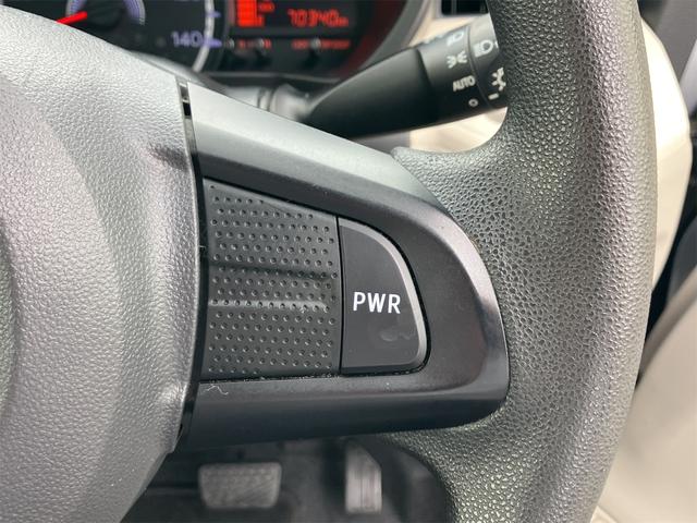 ムーヴ Ｘ　ＳＡ　ＥＴＣ　バックカメラ　衝突被害軽減システム　オートライト　スマートキー　アイドリングストップ　ベンチシート　ＣＶＴ　盗難防止システム　ＡＢＳ　ＥＳＣ　ＣＤ　ＤＶＤ再生　Ｂｌｕｅｔｏｏｔｈ（6枚目）