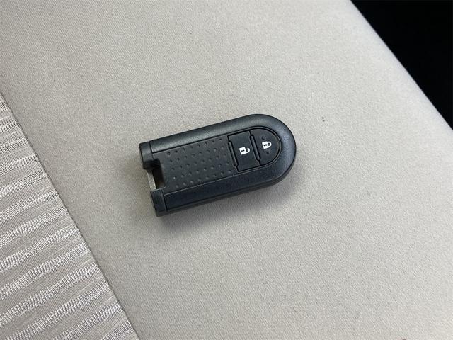 ムーヴ Ｘ　ＳＡ　ＥＴＣ　バックカメラ　衝突被害軽減システム　オートライト　スマートキー　アイドリングストップ　ベンチシート　ＣＶＴ　盗難防止システム　ＡＢＳ　ＥＳＣ　ＣＤ　ＤＶＤ再生　Ｂｌｕｅｔｏｏｔｈ（8枚目）