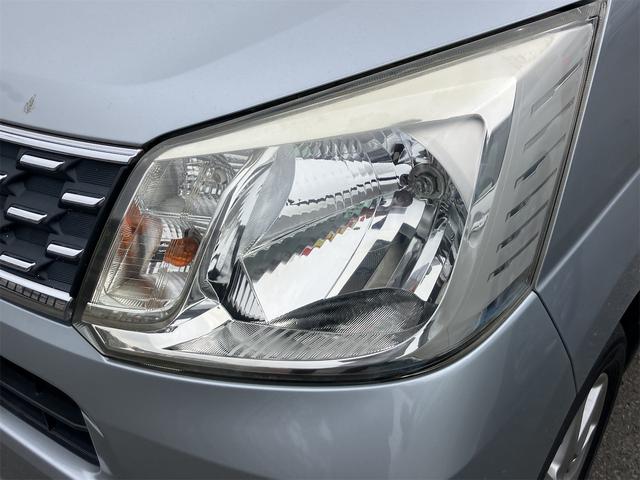 ムーヴ Ｘ　ＳＡ　ＥＴＣ　バックカメラ　衝突被害軽減システム　オートライト　スマートキー　アイドリングストップ　ベンチシート　ＣＶＴ　盗難防止システム　ＡＢＳ　ＥＳＣ　ＣＤ　ＤＶＤ再生　Ｂｌｕｅｔｏｏｔｈ（15枚目）