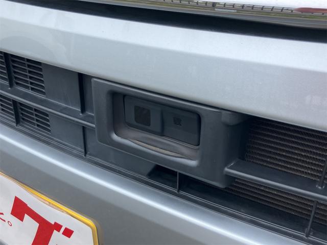 ムーヴ Ｘ　ＳＡ　ＥＴＣ　バックカメラ　衝突被害軽減システム　オートライト　スマートキー　アイドリングストップ　ベンチシート　ＣＶＴ　盗難防止システム　ＡＢＳ　ＥＳＣ　ＣＤ　ＤＶＤ再生　Ｂｌｕｅｔｏｏｔｈ（22枚目）