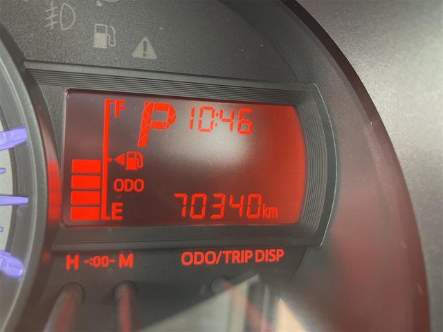 ムーヴ Ｘ　ＳＡ　ＥＴＣ　バックカメラ　衝突被害軽減システム　オートライト　スマートキー　アイドリングストップ　ベンチシート　ＣＶＴ　盗難防止システム　ＡＢＳ　ＥＳＣ　ＣＤ　ＤＶＤ再生　Ｂｌｕｅｔｏｏｔｈ（27枚目）