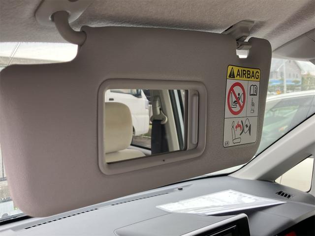 ムーヴ Ｘ　ＳＡ　ＥＴＣ　バックカメラ　衝突被害軽減システム　オートライト　スマートキー　アイドリングストップ　ベンチシート　ＣＶＴ　盗難防止システム　ＡＢＳ　ＥＳＣ　ＣＤ　ＤＶＤ再生　Ｂｌｕｅｔｏｏｔｈ（33枚目）