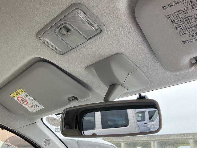 ムーヴ Ｘ　ＳＡ　ＥＴＣ　バックカメラ　衝突被害軽減システム　オートライト　スマートキー　アイドリングストップ　ベンチシート　ＣＶＴ　盗難防止システム　ＡＢＳ　ＥＳＣ　ＣＤ　ＤＶＤ再生　Ｂｌｕｅｔｏｏｔｈ（35枚目）