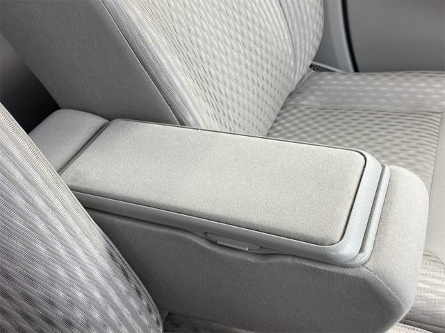 ムーヴ Ｘ　ＳＡ　ＥＴＣ　バックカメラ　衝突被害軽減システム　オートライト　スマートキー　アイドリングストップ　ベンチシート　ＣＶＴ　盗難防止システム　ＡＢＳ　ＥＳＣ　ＣＤ　ＤＶＤ再生　Ｂｌｕｅｔｏｏｔｈ（36枚目）