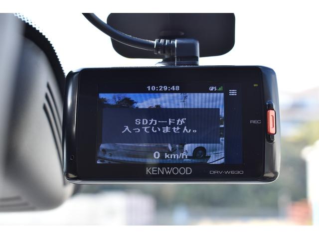 セレナ ハイウェイスター　Ｖセレクション　プロパイロット・駐車アシスト・エマージェンシーブレーキ・障害物センサー・インテリルームミラー・ナビ・フルセグＴＶ・Ｂｌｕ－ｒａｙ・Ｂｌｕｅｔｏｏｔｈ・アラウンドビューモニター・フリップダウンモニター（26枚目）