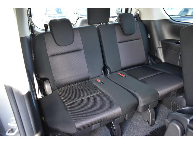 セレナ ハイウェイスター　Ｖセレクション　プロパイロット・駐車アシスト・エマージェンシーブレーキ・障害物センサー・インテリルームミラー・ナビ・フルセグＴＶ・Ｂｌｕ－ｒａｙ・Ｂｌｕｅｔｏｏｔｈ・アラウンドビューモニター・フリップダウンモニター（34枚目）