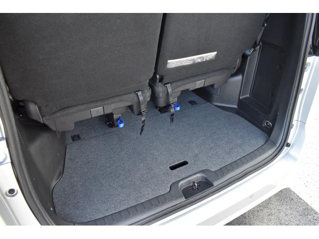 セレナ ハイウェイスター　Ｖセレクション　プロパイロット・駐車アシスト・エマージェンシーブレーキ・障害物センサー・インテリルームミラー・ナビ・フルセグＴＶ・Ｂｌｕ－ｒａｙ・Ｂｌｕｅｔｏｏｔｈ・アラウンドビューモニター・フリップダウンモニター（36枚目）