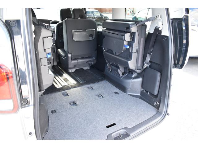 セレナ ハイウェイスター　Ｖセレクション　プロパイロット・駐車アシスト・エマージェンシーブレーキ・障害物センサー・インテリルームミラー・ナビ・フルセグＴＶ・Ｂｌｕ－ｒａｙ・Ｂｌｕｅｔｏｏｔｈ・アラウンドビューモニター・フリップダウンモニター（40枚目）
