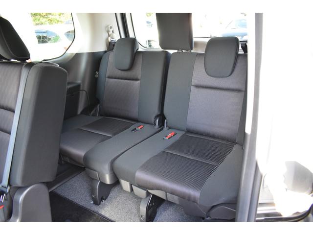 セレナ ハイウェイスター　Ｖセレクション　プロパイロット・駐車アシスト・エマージェンシーブレーキ・障害物センサー・インテリルームミラー・ナビ・フルセグＴＶ・Ｂｌｕ－ｒａｙ・Ｂｌｕｅｔｏｏｔｈ・アラウンドビューモニター・フリップダウンモニター（41枚目）