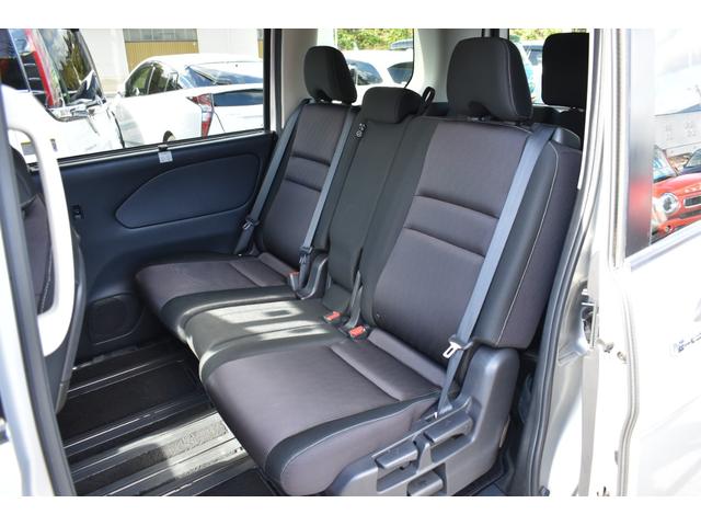 セレナ ハイウェイスター　Ｖセレクション　プロパイロット・駐車アシスト・エマージェンシーブレーキ・障害物センサー・インテリルームミラー・ナビ・フルセグＴＶ・Ｂｌｕ－ｒａｙ・Ｂｌｕｅｔｏｏｔｈ・アラウンドビューモニター・フリップダウンモニター（43枚目）