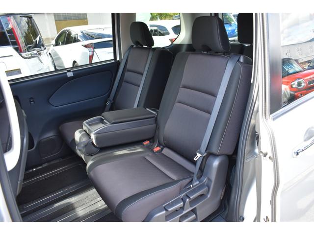 セレナ ハイウェイスター　Ｖセレクション　プロパイロット・駐車アシスト・エマージェンシーブレーキ・障害物センサー・インテリルームミラー・ナビ・フルセグＴＶ・Ｂｌｕ－ｒａｙ・Ｂｌｕｅｔｏｏｔｈ・アラウンドビューモニター・フリップダウンモニター（44枚目）
