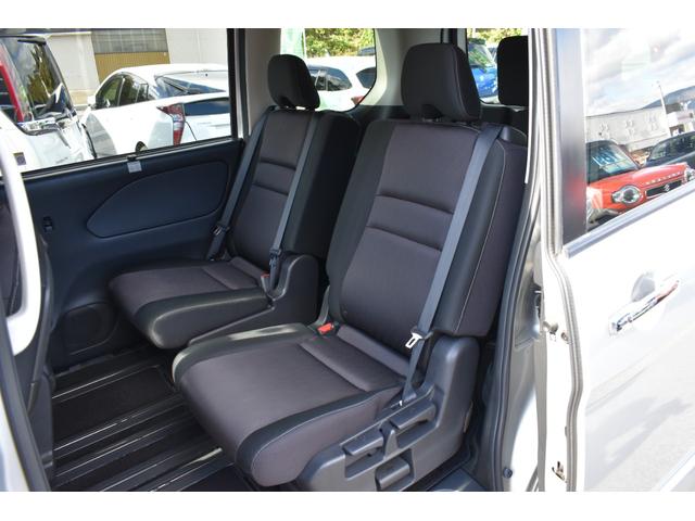 セレナ ハイウェイスター　Ｖセレクション　プロパイロット・駐車アシスト・エマージェンシーブレーキ・障害物センサー・インテリルームミラー・ナビ・フルセグＴＶ・Ｂｌｕ－ｒａｙ・Ｂｌｕｅｔｏｏｔｈ・アラウンドビューモニター・フリップダウンモニター（45枚目）