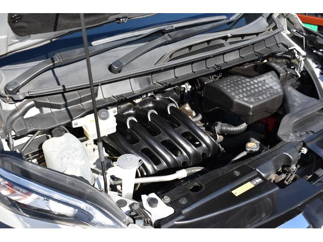 セレナ ハイウェイスター　Ｖセレクション　プロパイロット・駐車アシスト・エマージェンシーブレーキ・障害物センサー・インテリルームミラー・ナビ・フルセグＴＶ・Ｂｌｕ－ｒａｙ・Ｂｌｕｅｔｏｏｔｈ・アラウンドビューモニター・フリップダウンモニター（50枚目）