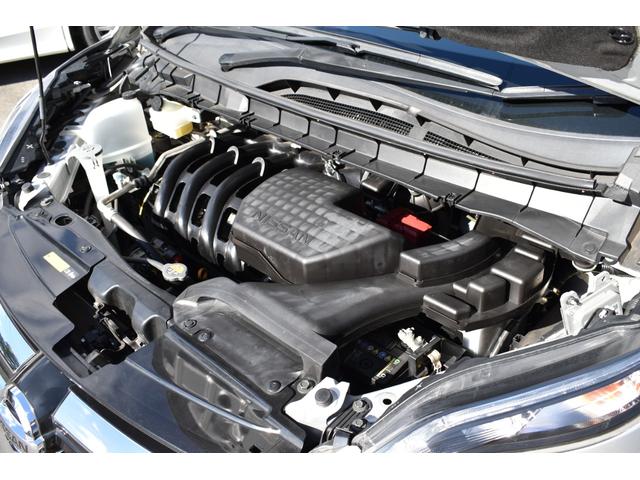 セレナ ハイウェイスター　Ｖセレクション　プロパイロット・駐車アシスト・エマージェンシーブレーキ・障害物センサー・インテリルームミラー・ナビ・フルセグＴＶ・Ｂｌｕ－ｒａｙ・Ｂｌｕｅｔｏｏｔｈ・アラウンドビューモニター・フリップダウンモニター（51枚目）