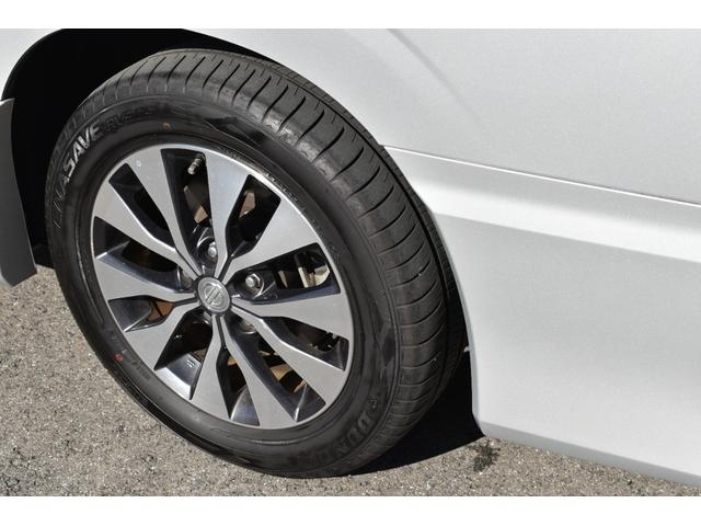 セレナ ハイウェイスター　Ｖセレクション　プロパイロット・駐車アシスト・エマージェンシーブレーキ・障害物センサー・インテリルームミラー・ナビ・フルセグＴＶ・Ｂｌｕ－ｒａｙ・Ｂｌｕｅｔｏｏｔｈ・アラウンドビューモニター・フリップダウンモニター（53枚目）